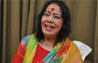 Eminent Kathak dancer Sitara Devi passes away in Mumbai